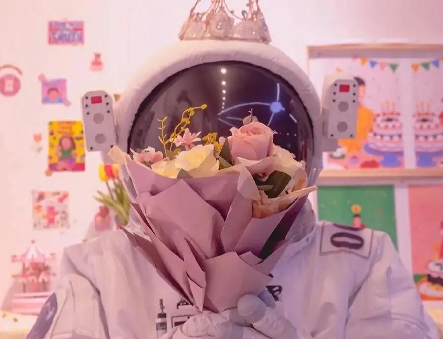天平女生和什么星座最配（最配天秤女三大星座） (http://www.musiseo.cn/) 星座 第7張