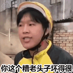 表面光鲜，实则搬砖，机器学习社区自嘲不为人知的AI工程师真相