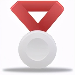 @Ӱߣôõ£ѵ㻹ûμ