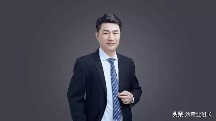 从负债6万到身家千万：这样赚钱，才能过上想要