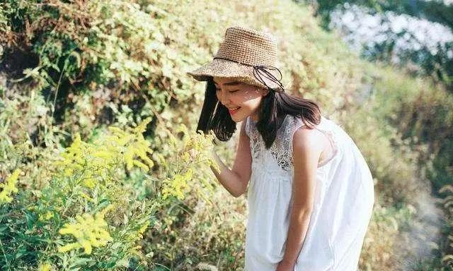 挽回婚姻最靠谱的攻略技巧是什么？