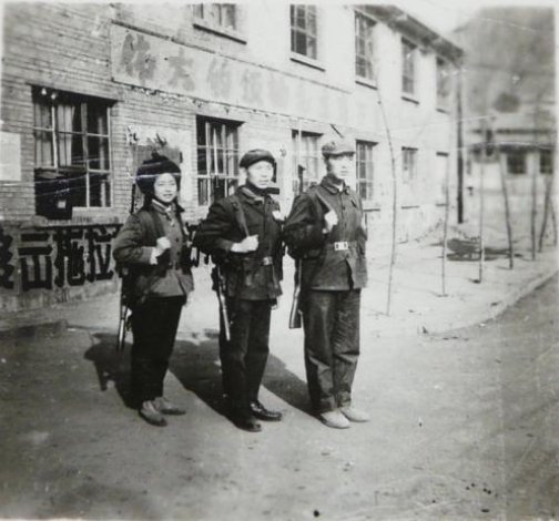 ��������һλ�������͵�ū���ҵ���ž����������ݺ󾪶���������