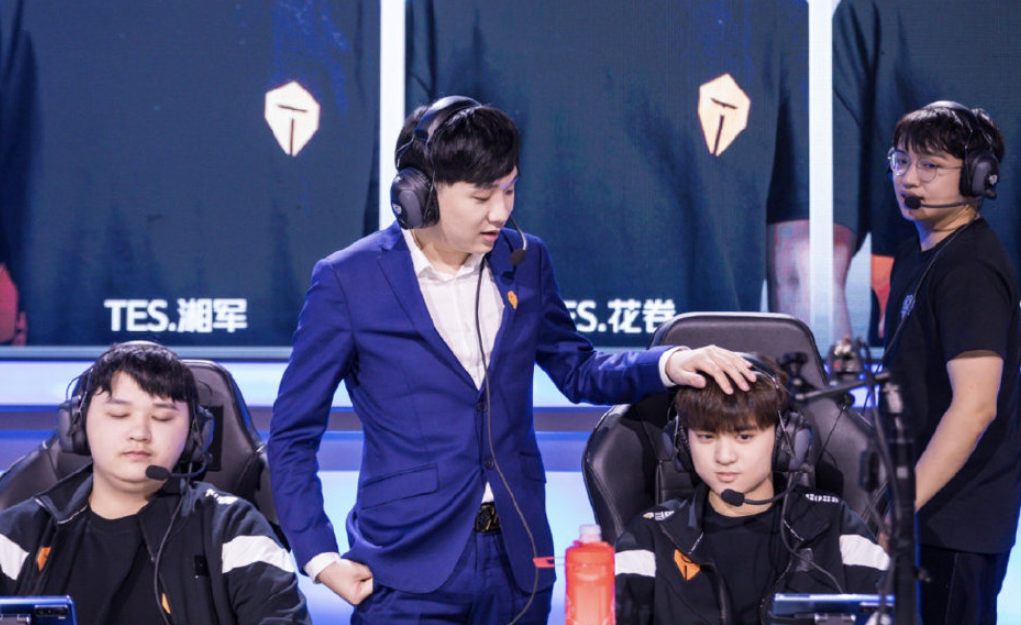 Expensive thing is not certain and right, RNGM bishop practice announces to leave off one's post, only cat god gives Yan Liting