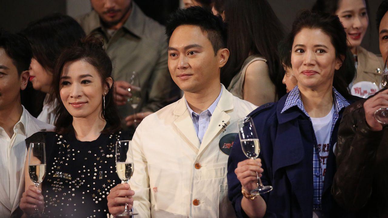 至今未婚的8位大龄女星，各有各的苦衷，最大