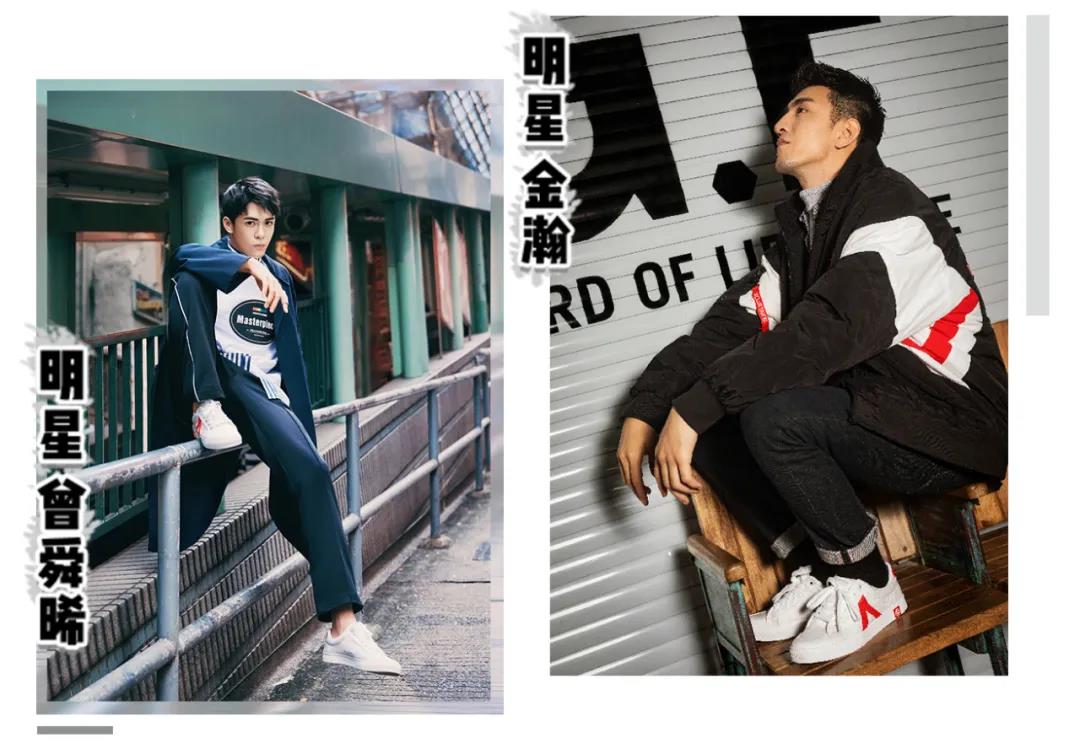 坚持30年只为国人造好鞋，89元帆布鞋，超高品质每年卖出1000万双