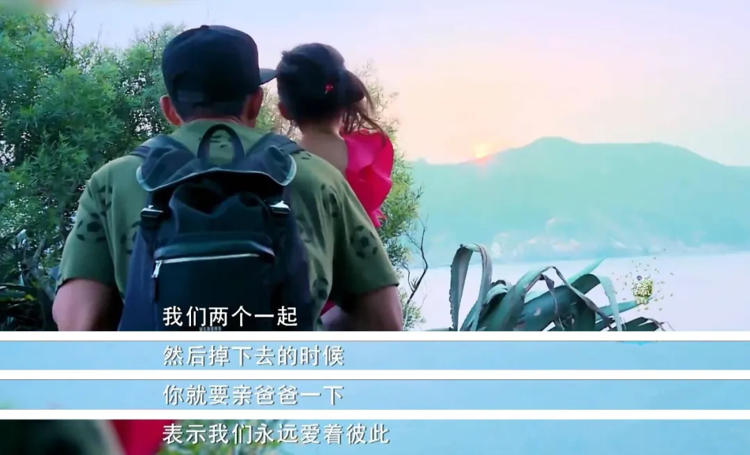 我和综艺编剧聊了聊，节目到底有没有「人设」和剧本？