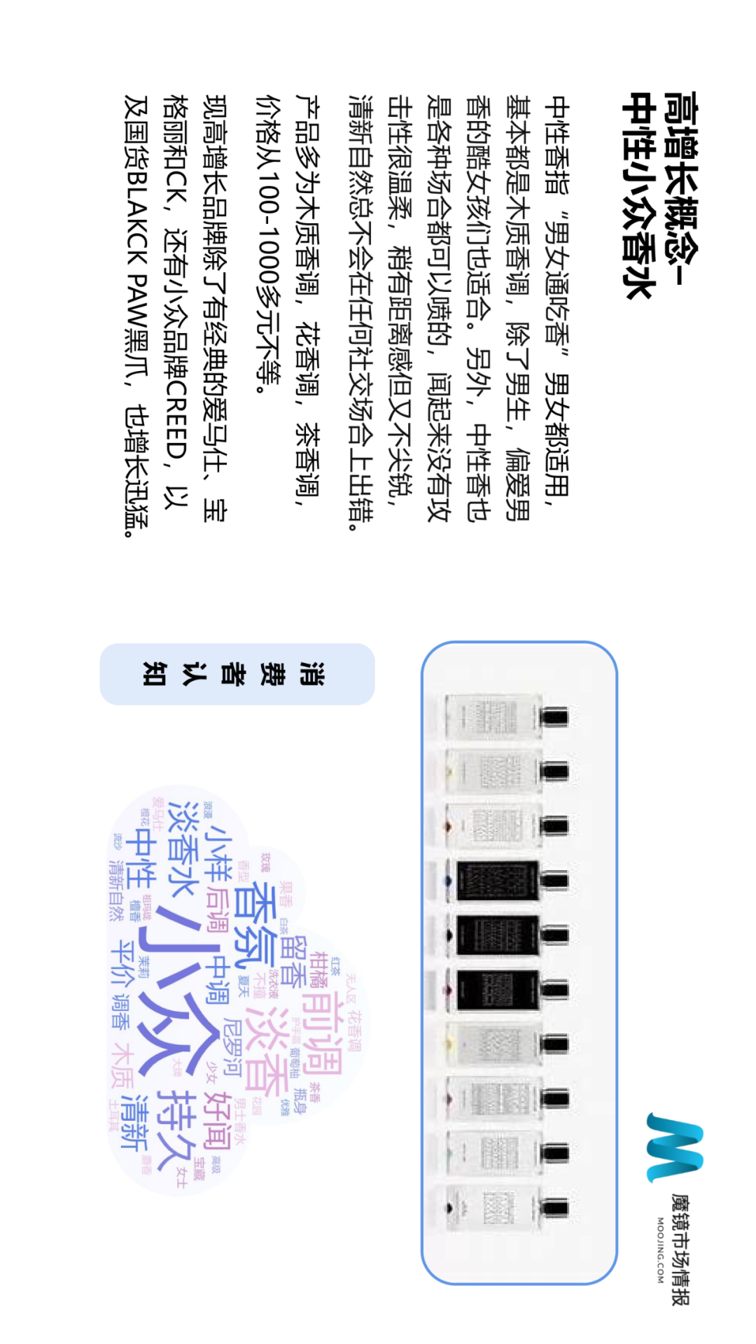 ��ħ���г��鱨��2021��Q2�й����ϸ����������г���Ƥ��
