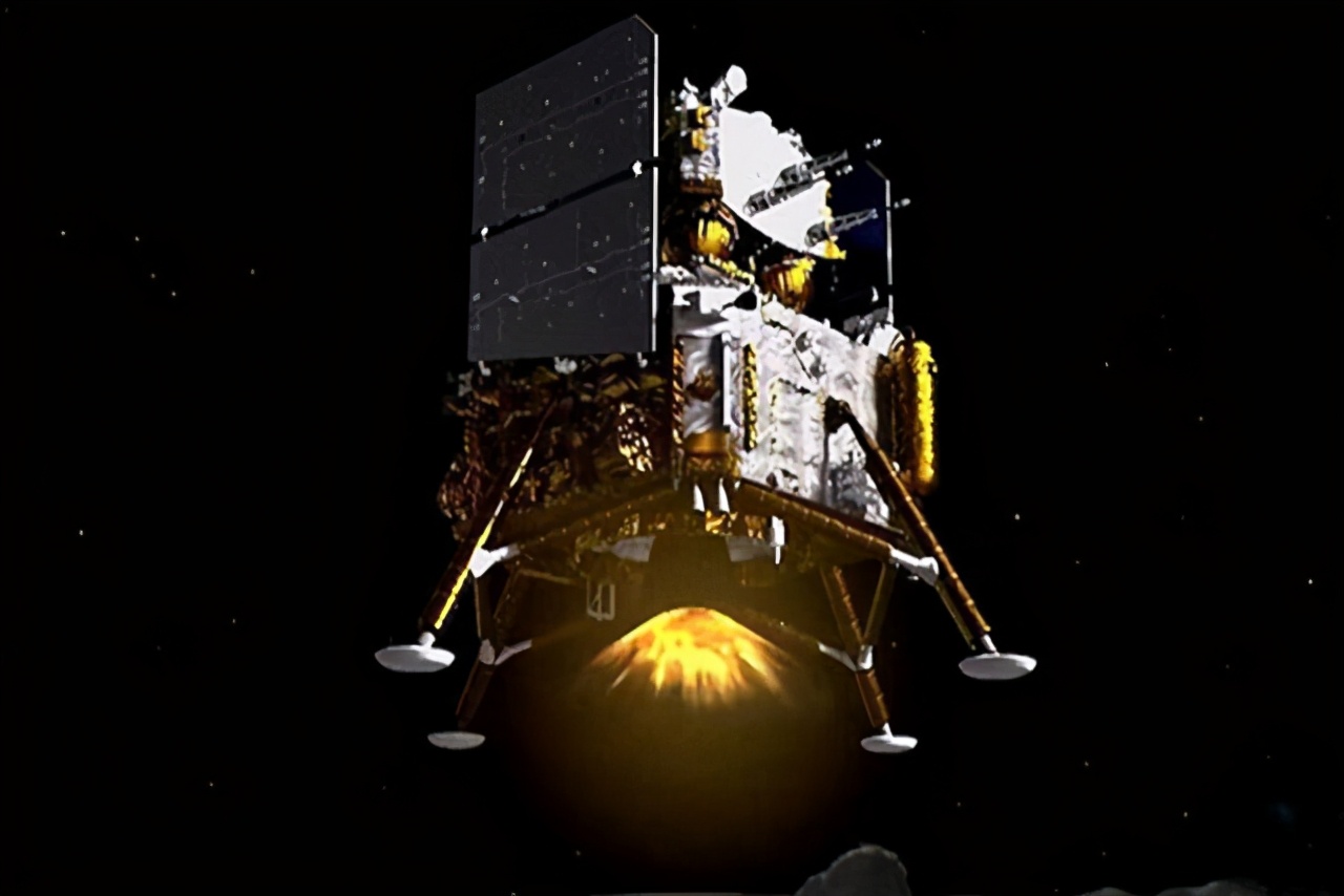 �϶�5�Ŵ���2����������������һ�������ϰٹ���й���ĺ������