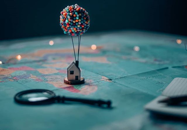 朋友圈超心酸的句子，句句戳到痛点，催人泪下图片