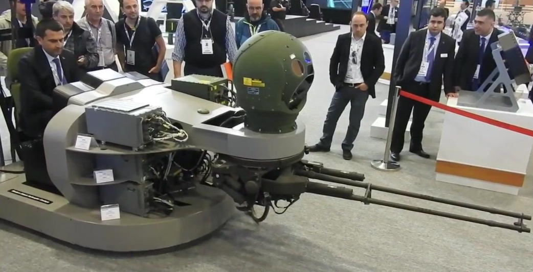 ��������������������������������ܣ����ջ������й�����ҵ����