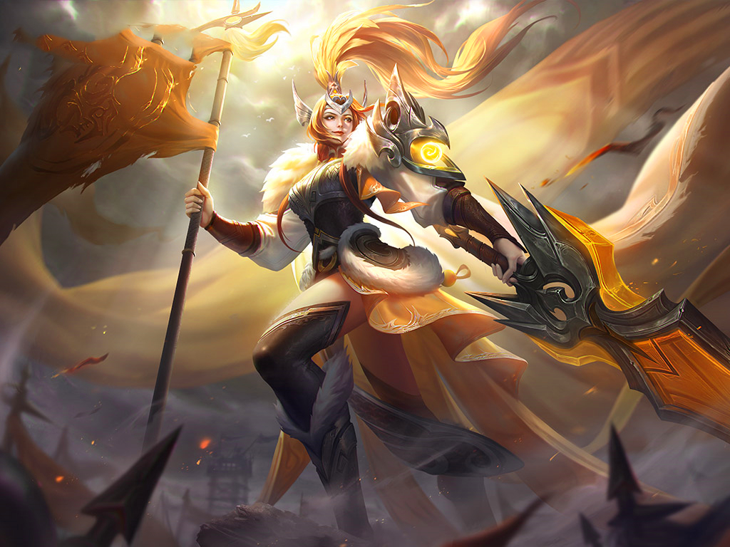 person honor: Most of failure " dozen fold " , fabulous character is epic the price, be cold-shouldered however nobody wants