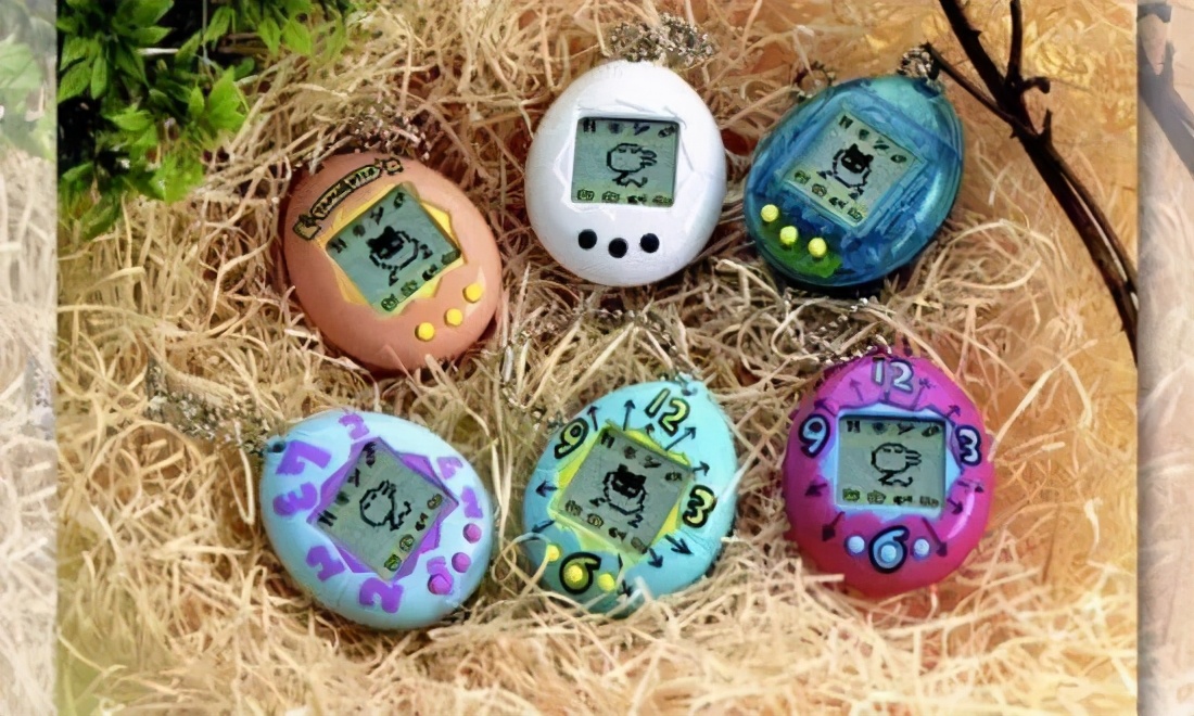 哈弗大狗——2020车企破圈成功案例分析