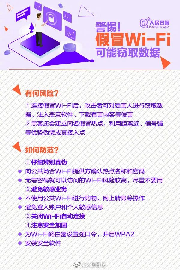 陌生公司偷偷给你“发工资”？快查查个税APP！这类人最容易中招……