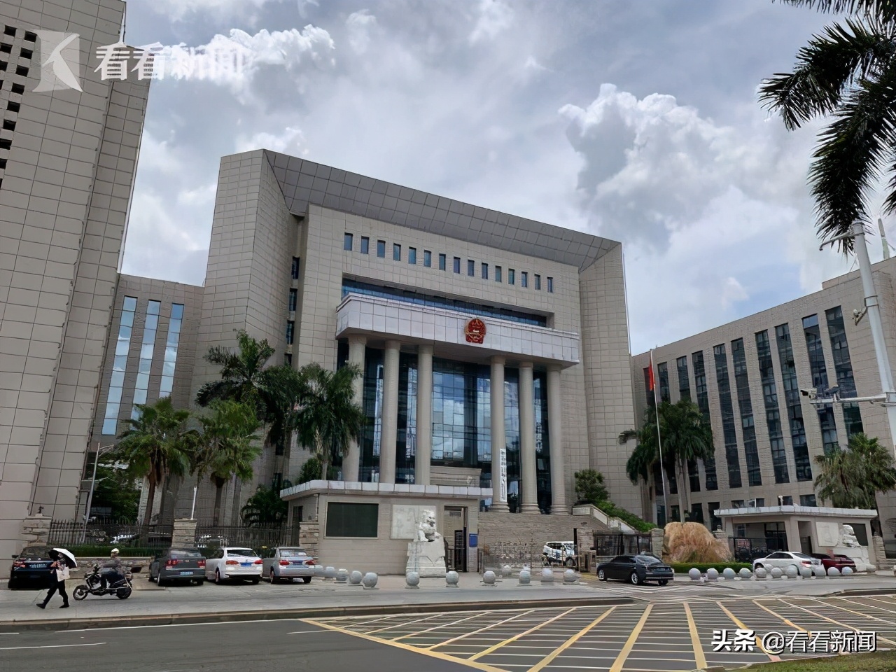 37人行贿张家慧 一审判决书披露完整行贿人名单