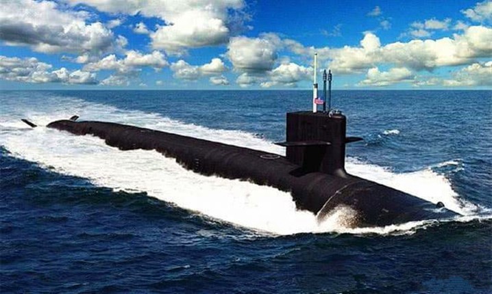 ���������������ģ������콢�ƻ���������ʼѧ�й�70��ǰ��˼·��