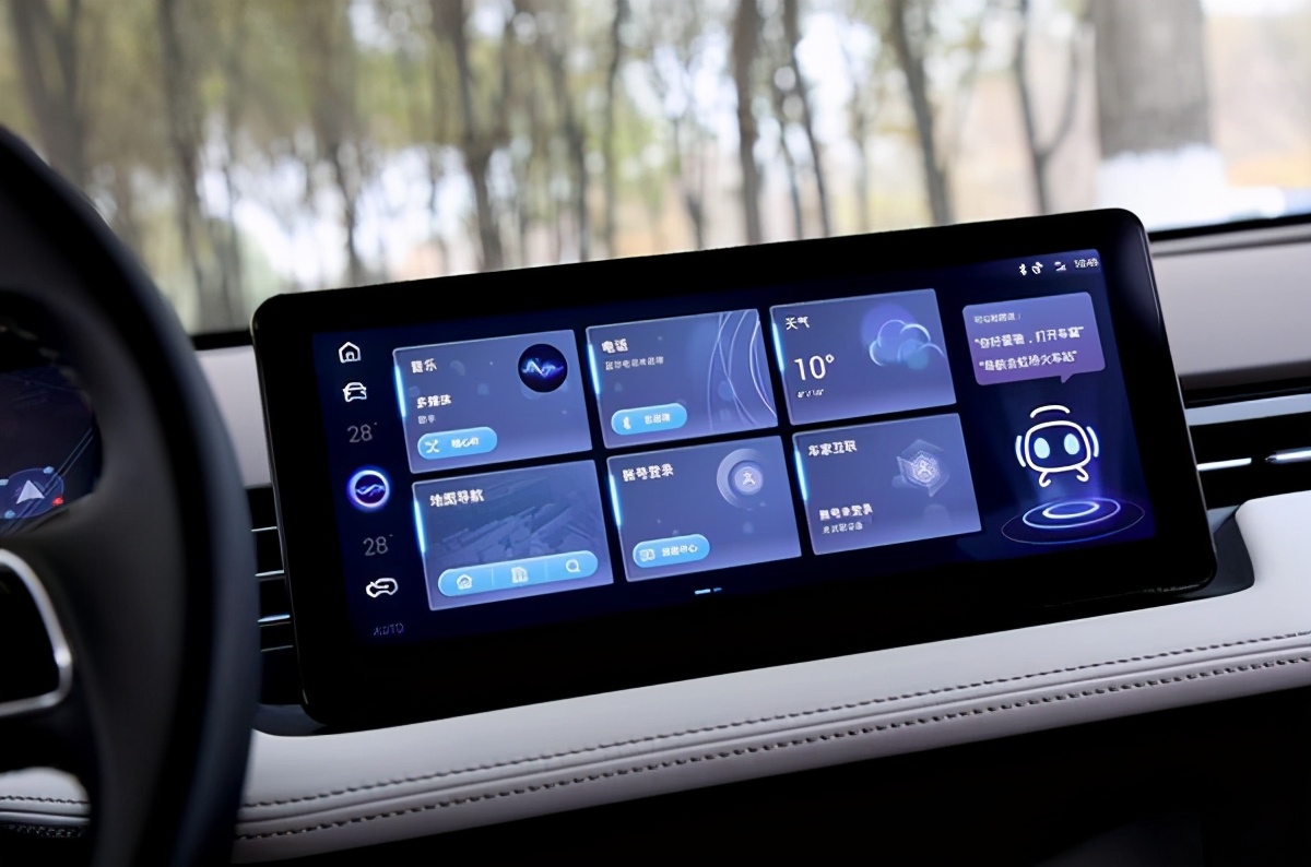 ���粻���׵���˹������ͦ��ã���ʵ֤���������������糵����