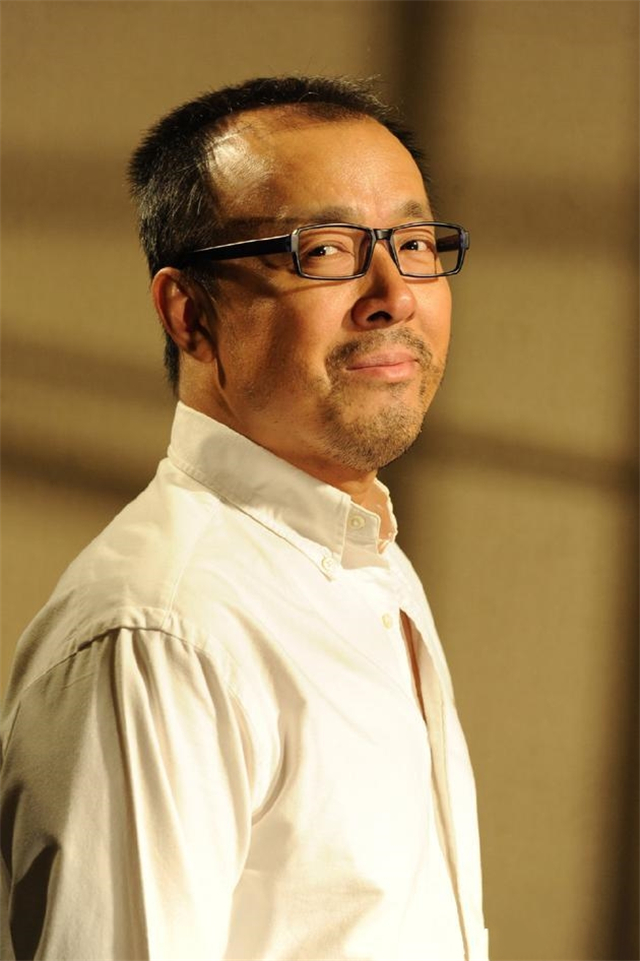 2020年去世的20位内地电影人：于蓝99岁，谢园只有61岁