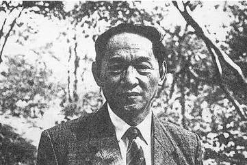 96年台海军演，少将刘连昆泄密，李登辉：大陆打