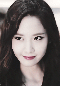 Korean sexy actress Lin Yoona - iNEWS
