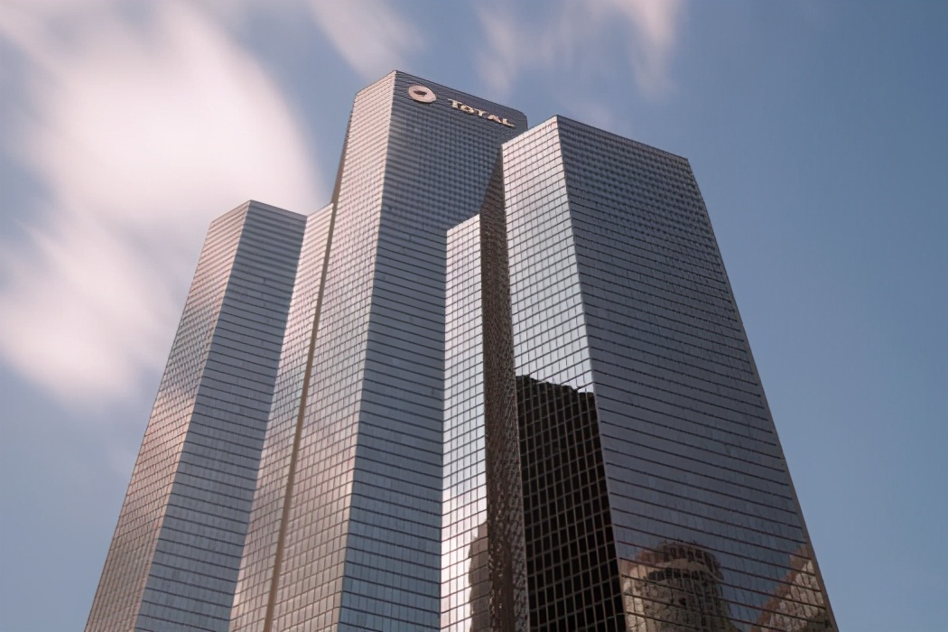 房地产公司章程禁止股权继承，应该怎么处理？