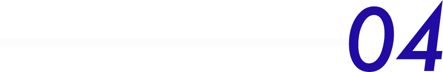 赵薇:女王陨落