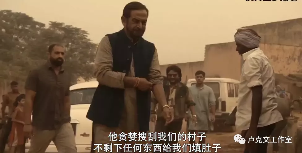 当今世界的底层逻辑
