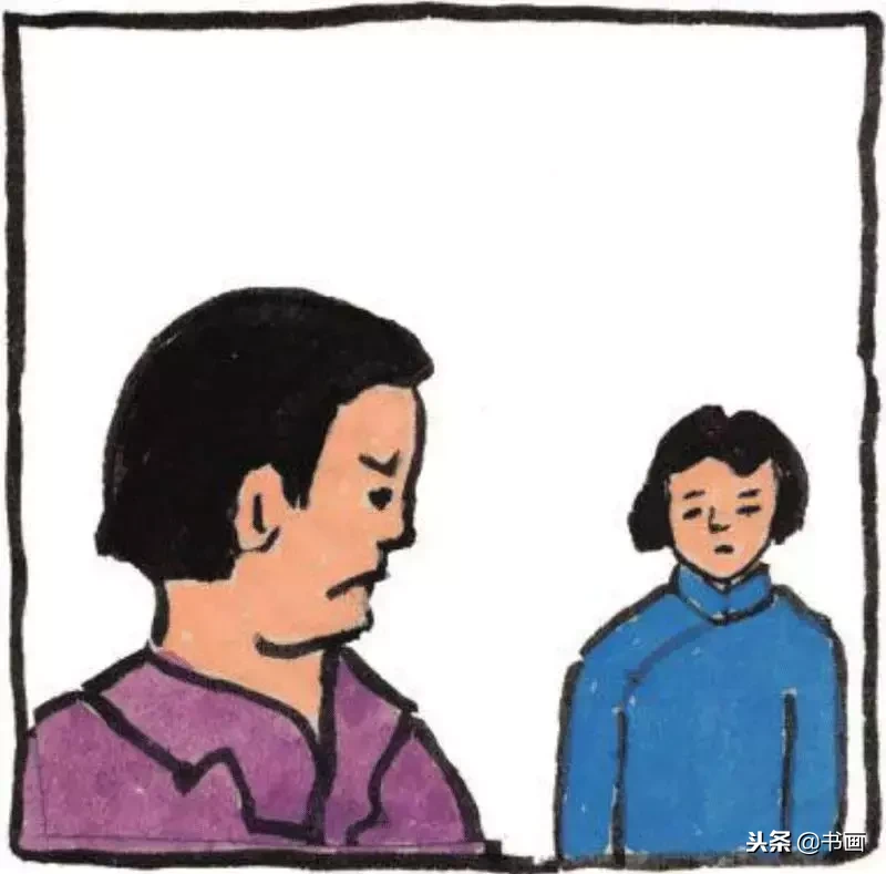 94岁的老人,画了18本画册纪念亡妻,感动世界