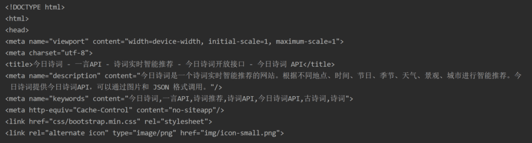 实战｜用Python制作邮箱自动回复机器人