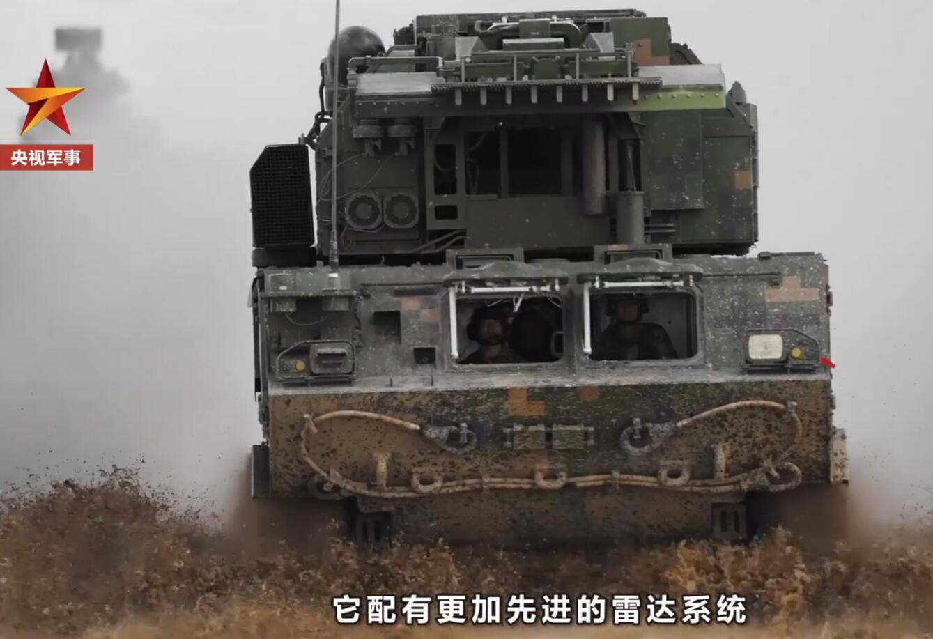 ��װ�����17A���࣡ͨɱ�κο���Ŀ�꣬�й�Ұս���մ�����һ��