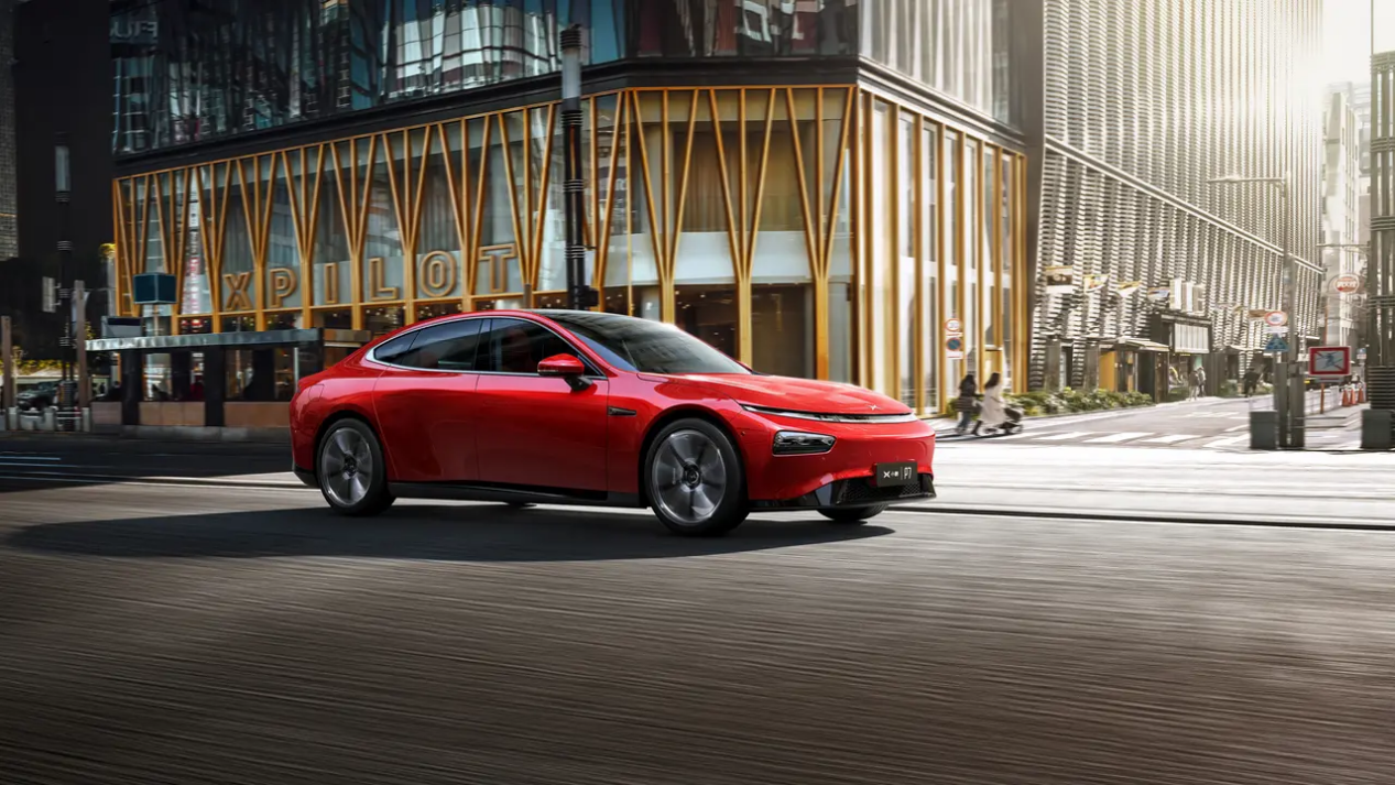 ˫11ɽٶȱǣֻתͻжԶ