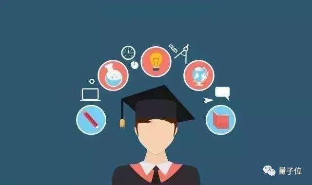表面光鲜，实则搬砖，机器学习社区自嘲不为人知的AI工程师真相
