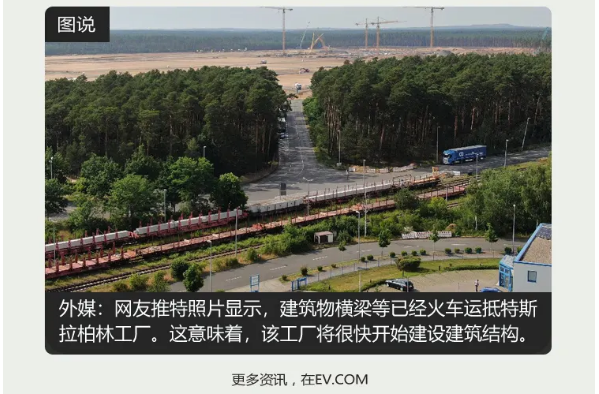 电观资讯：精进电动科创板IPO申请获受理