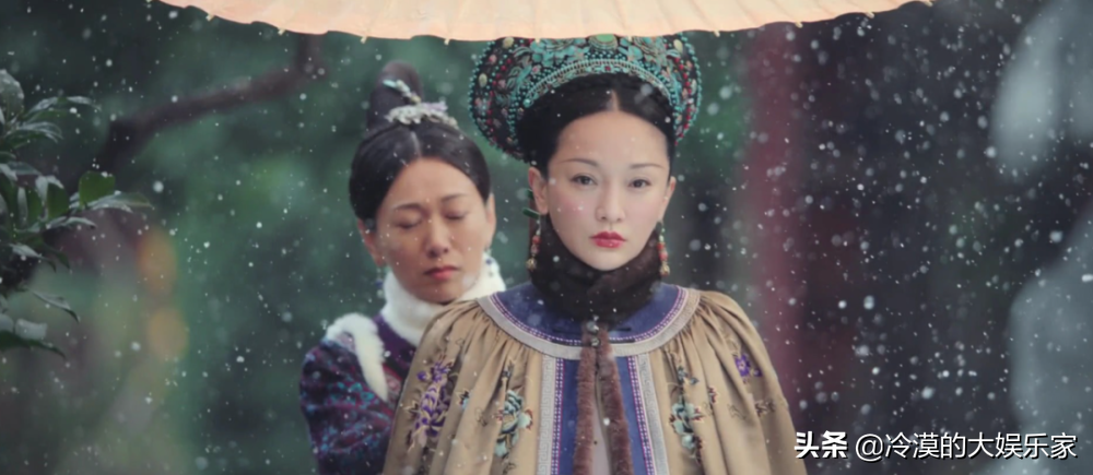 片酬千万到手仅数万？业内吐槽于正太夸张，头