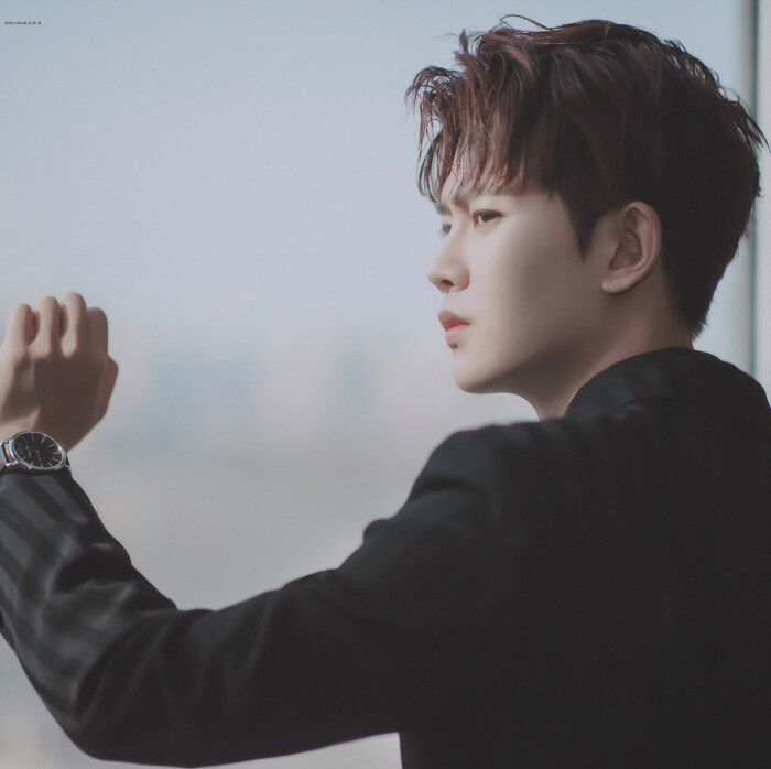 任嘉伦壁纸(这次不是陆大人也不是叶冲哦)‖再不