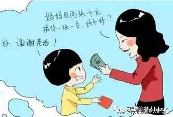 案例探析：货运司机私自扣押承运货物的原物返还纠纷探析