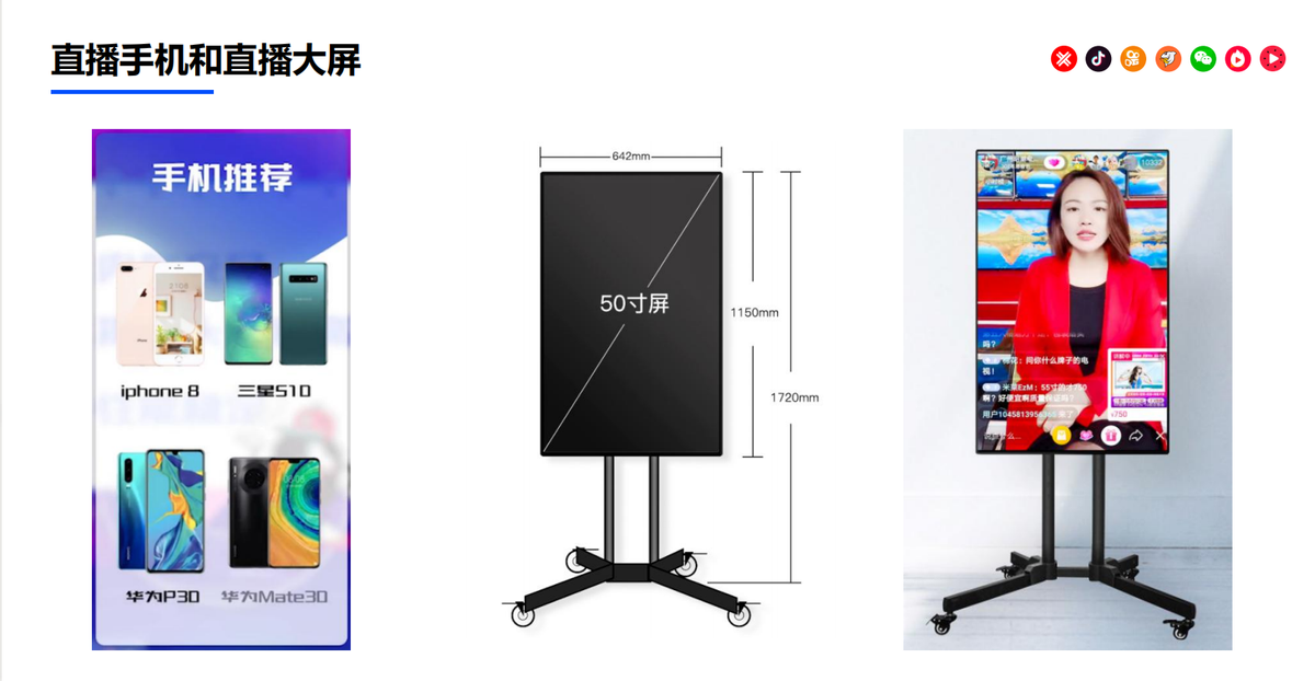 喜推全新“直播+私域运营”解决方案，助力企业在疫情中突围