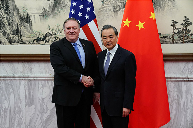 �����������ʤ�����ܱ��������¶��й��������й�Ӧ���ó���׼��