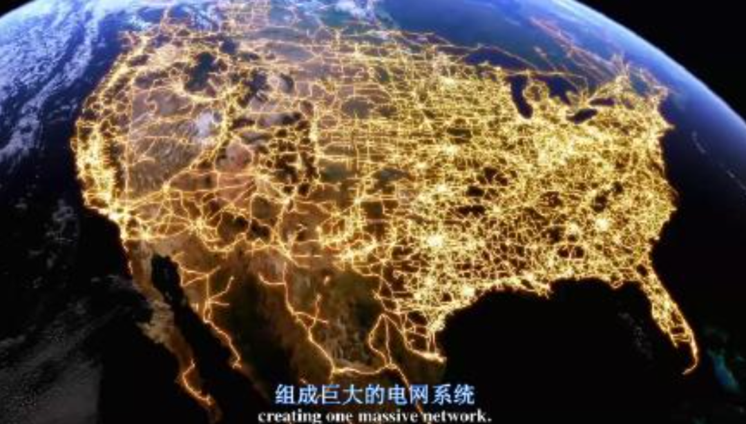 你在中国以为的理所当然，可能是别人眼中的非同寻常