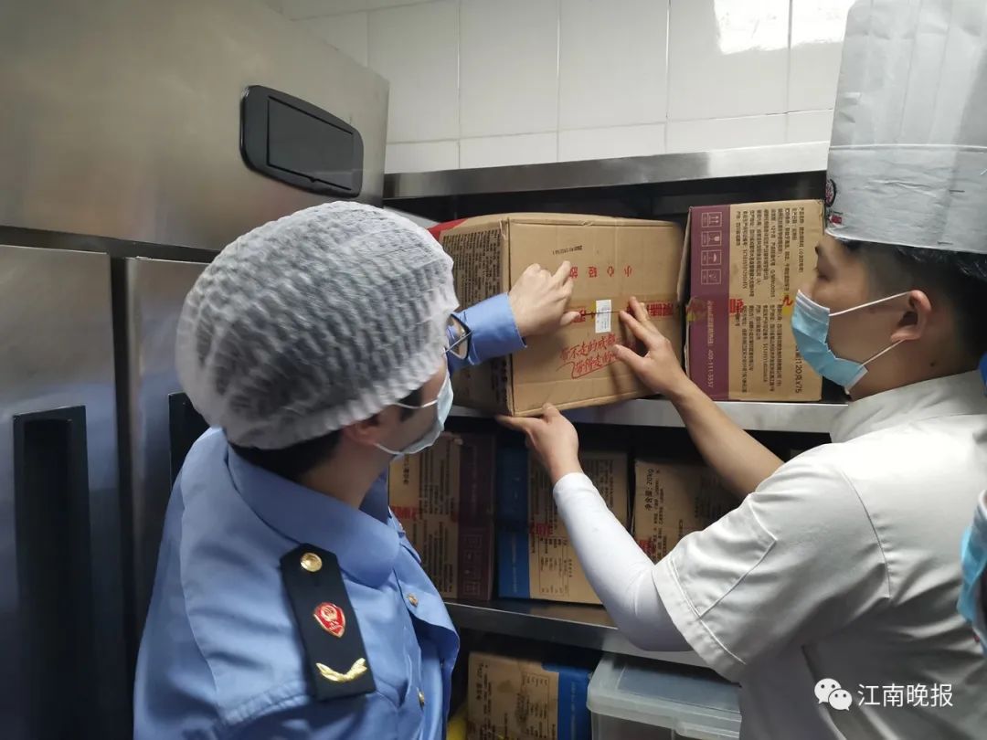 全查出这个问题！这些著名火锅店