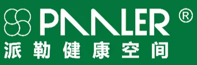 你知道吗？平时不起眼的地垫，居然有这么多必不可少的作用