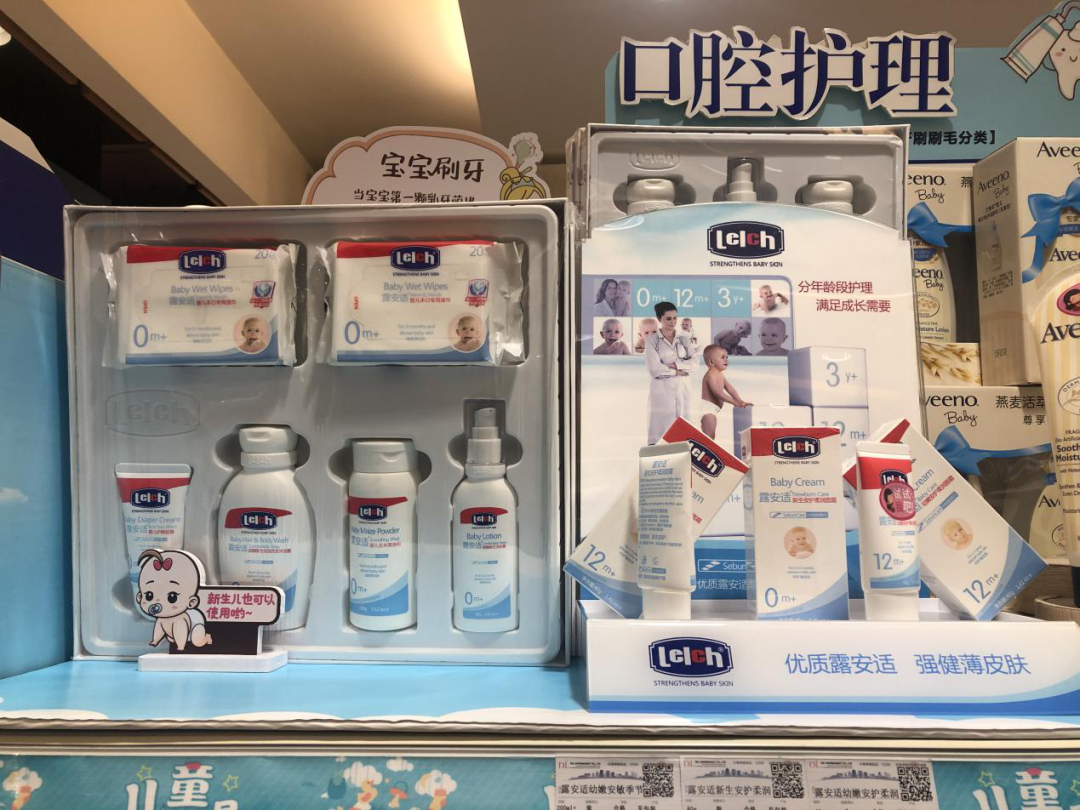 Ϊʲô�ֶ�������ô������˿ͣ������ֶ�������Ʒ���ữ����ģʽ