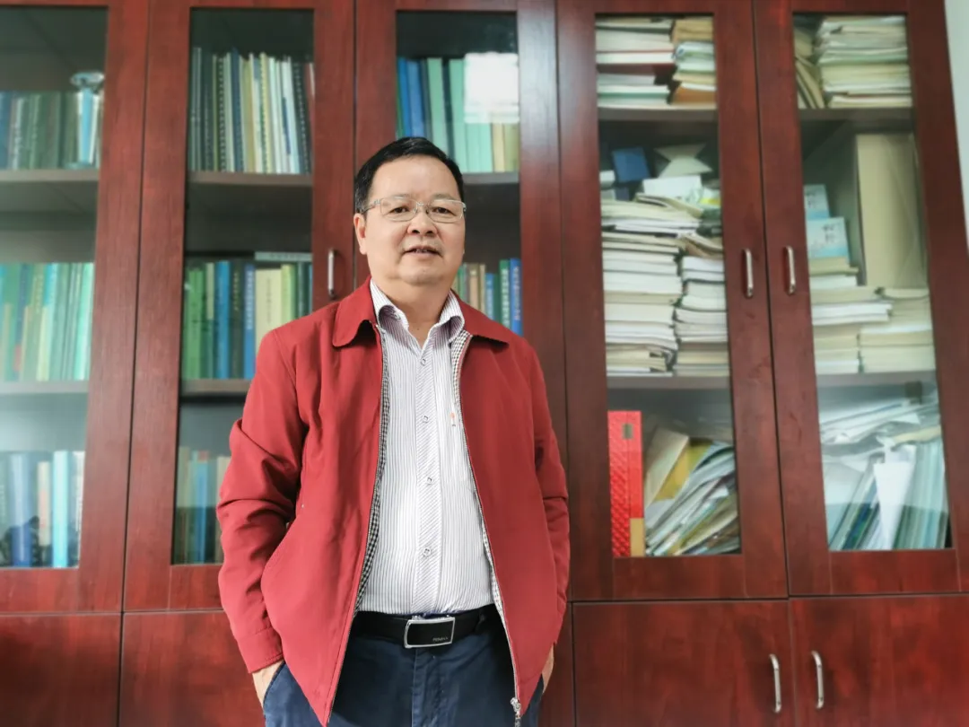 冯定远教授的无抗见解，“富含酸、低免疫、少