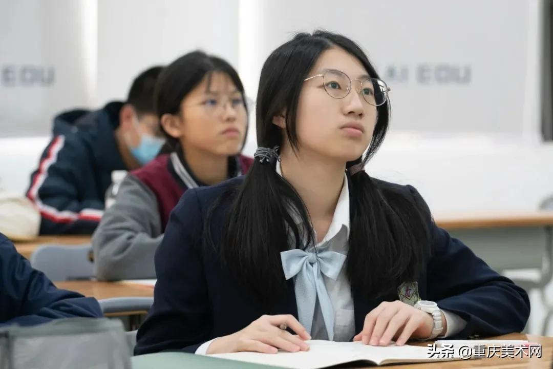 名校推荐 | 中国传媒大学2022报考攻略(附近5年本科录取线)