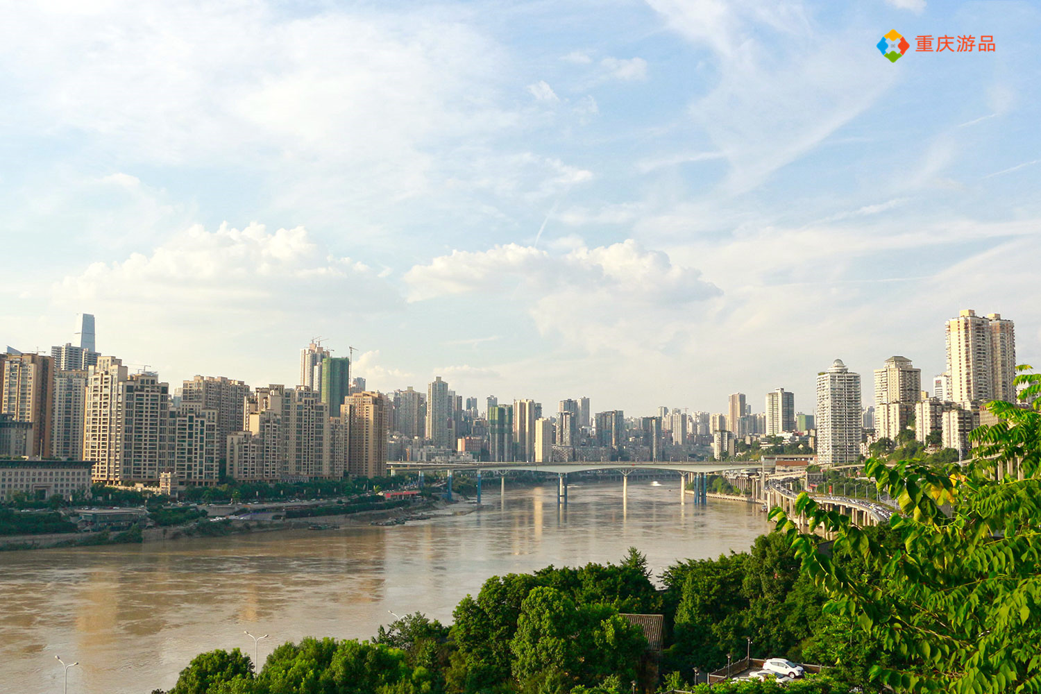 重庆人会买避暑房吗？有人住着不想回城里，有人却想直接卖掉