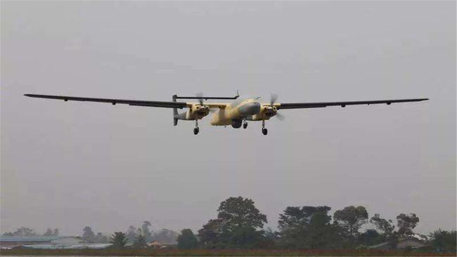 TB001���˻�����������3000�������ɱ���ˣ�������Ӱʦ�е�æ