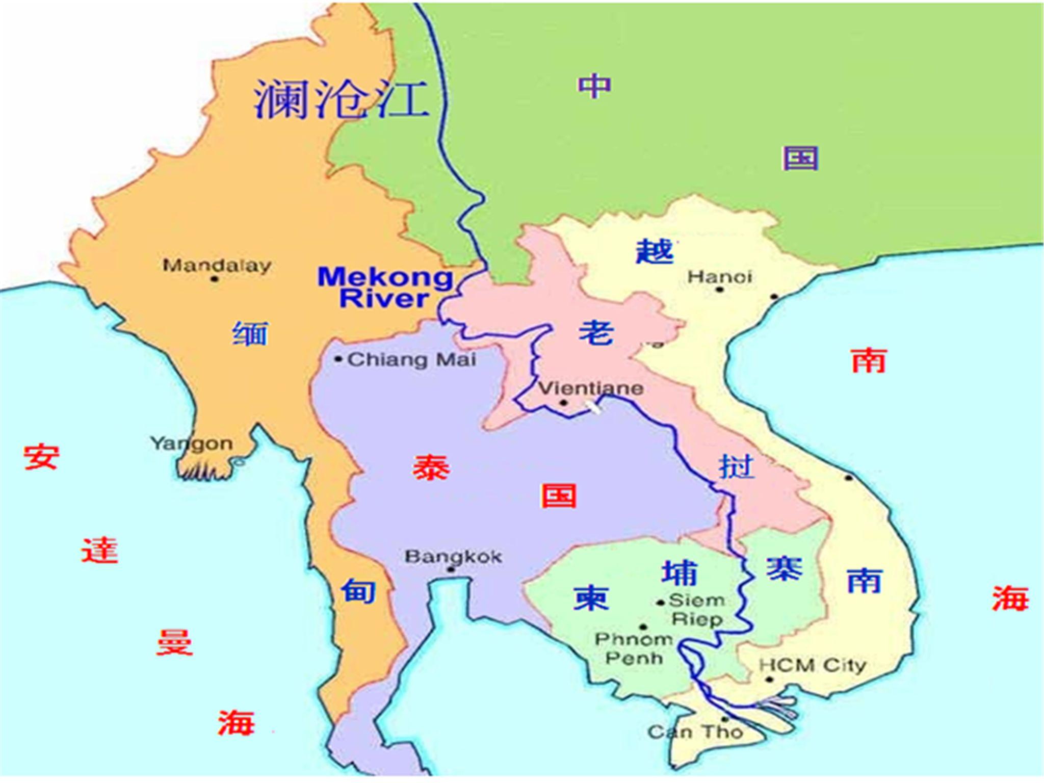 越南有多狂妄？称元旦开战，在桂林过春节！张震：推迟一个月再打