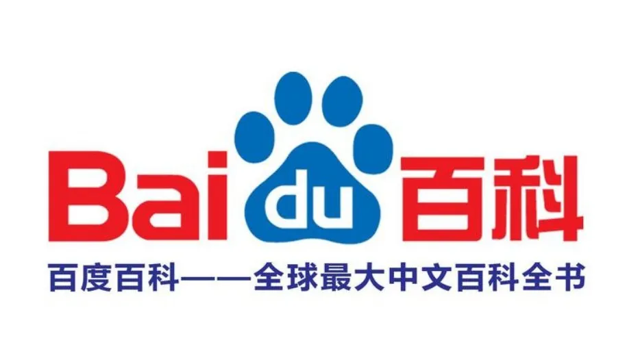 SEO已變,關鍵詞不再是唯一,搜索環(huán)境比重增加