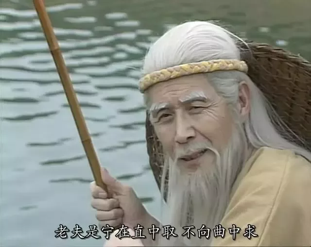 白天演员、晚上间谍,隐姓埋名75年,他终于上热搜了
