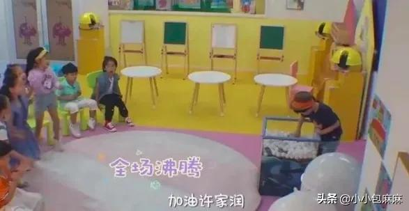 “妈妈,同学不喜欢我怎么办?”你的第一句话,一定要这么回答