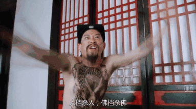 豆神教育无节操的“碰瓷”行为,是中了流量思维的毒